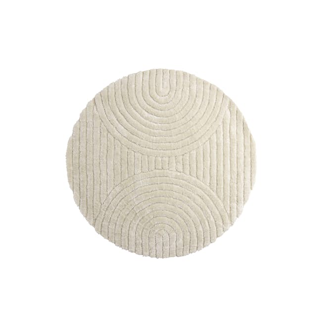 Ryamatta Venture Home Niklas Rund