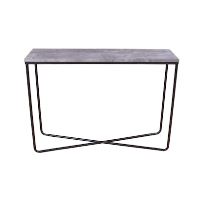 Avlastningsbord Venture Home Palace