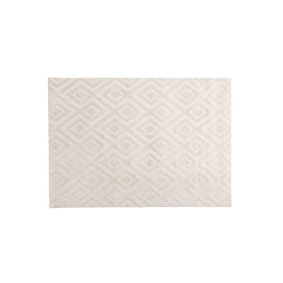 Ryamatta Venture Home Pia