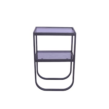 Sängbord Venture Home Roy