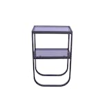 Sängbord Venture Home Roy