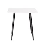 Matbord Venture Home Polar