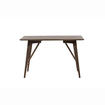 Matbord Venture Home Kaseidon