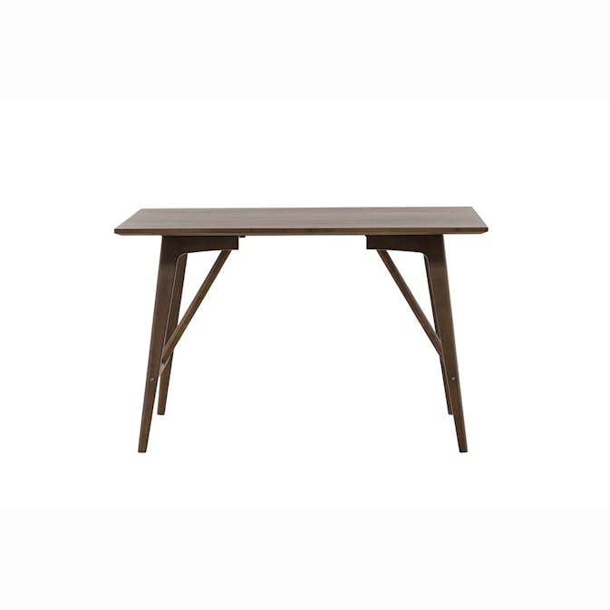 Matbord Venture Home Kaseidon