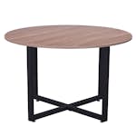 Matbord Venture Home Durango