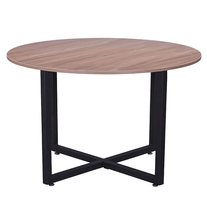 Matbord Venture Home Durango