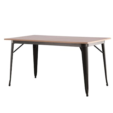 Matbord Venture Home Tempe