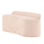 Soffa Venture Home Pocatello