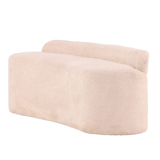 Soffa Venture Home Pocatello