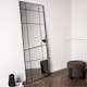 Spegel Venture Home Lake 67x193 cm