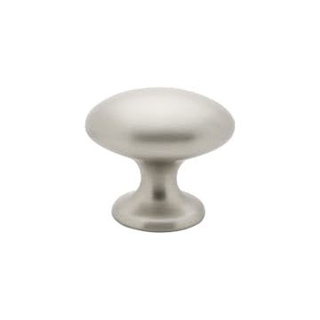 Knopp Beslag Design 401