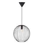 Taklampa Nordlux Beroni 35