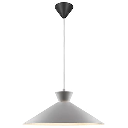 Taklampa Nordlux Dial 45