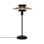 Bordslampa Nordlux Carmen