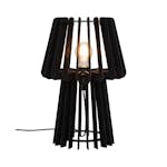 Bordslampa Nordlux Groa