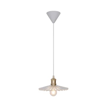 Taklampa Nordlux Torina 25