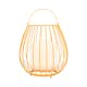 Uppladdningsbar Lampa Nordlux Jim To-Go