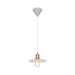 Taklampa Nordlux Torina 20