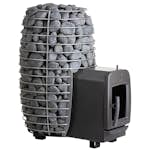 Bastuugn HUUM Hive Heat 12 LS