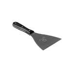 Spatula OFYR PRO