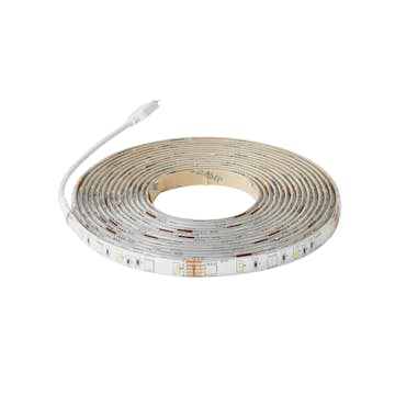 LED-Strip Nordlux IP65 Multicolour