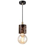 Taklampa Nordlux Siv