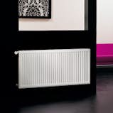 Värme & Ventilation