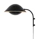 Vägglampa Nordlux Freya
