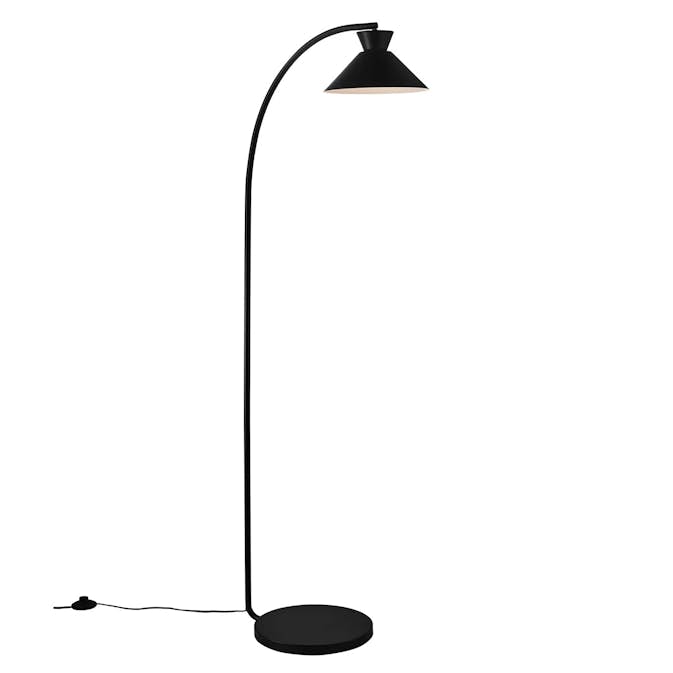 Golvlampa Nordlux Dial