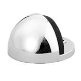 Dörrbeslag & dörrtillbehör