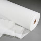 Dränering & Fuktskydd