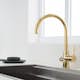 Köksblandare Bathlife Ocean