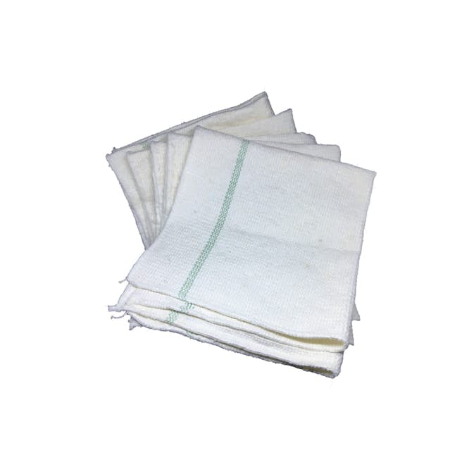 Grilltrasa OFYR 5-pack