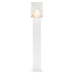 Pollare Nordlux Pontio