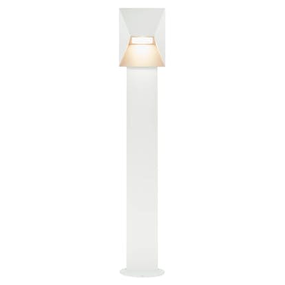 Pollare Nordlux Pontio