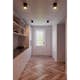 Plafond Nordlux Landon Smart Long