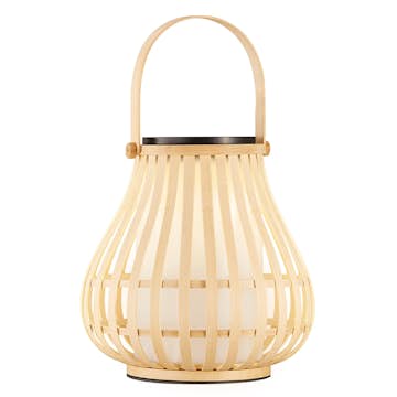Uppladdningsbar Lampa Nordlux LEO