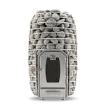 Bastuugn HUUM Hive Wood 13 kW