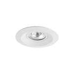 Downlight Malmbergs BE-8853 230V 5W 3000K VIPP 6-pack