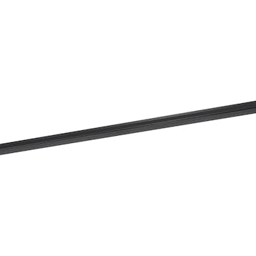 Skensystem Nordlux Link Cover