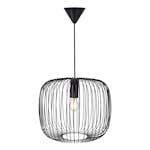 Taklampa Nordlux Beroni 40