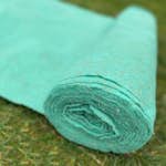 Trädgårdblommor Turfquick Blomfröer Blomsteräng Turfquick Fjäril & Humla 5 kvm