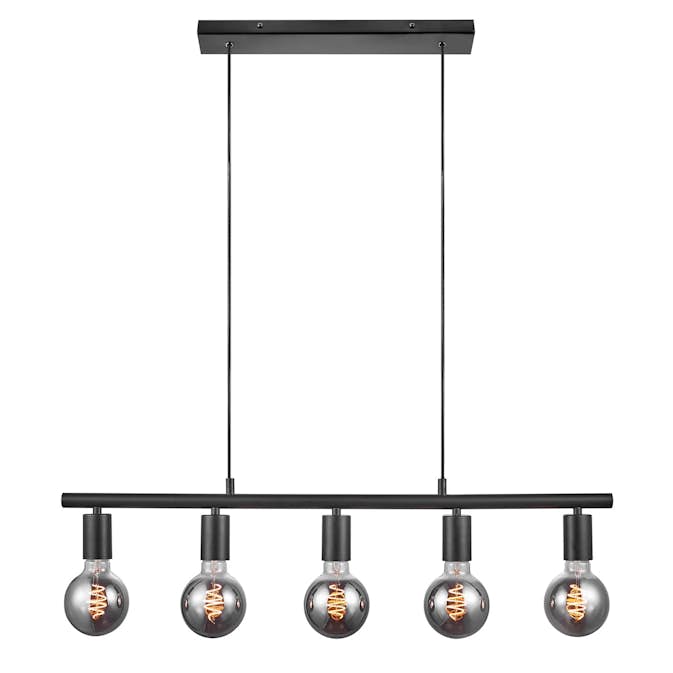 Spotlight Nordlux Paco