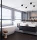 Lampa Nordlux LANDON 14