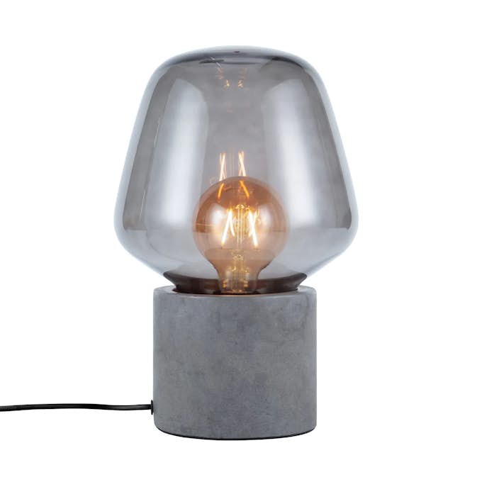 Bordslampa Nordlux Christina 20