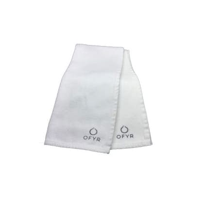 Kökshanduk OFYR 2-pack