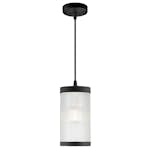 Taklampa Nordlux Coupar