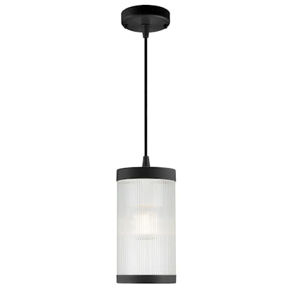 Taklampa Nordlux Coupar