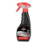 Rengöring Landmann 500ml För Grillgaller