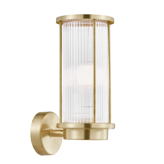 Vägglampa Nordlux Linton